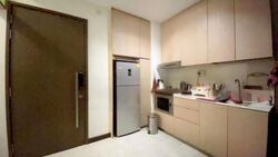 eCO (D16), Condominium #458916351